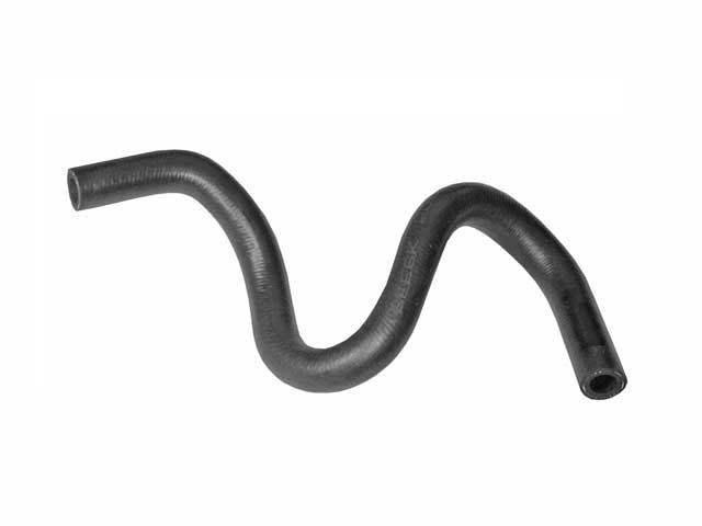 Heater Hose