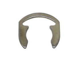 Retaining Clip
