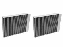 Load image into Gallery viewer, Cabin Air Filter Set