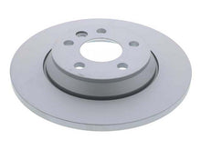 Load image into Gallery viewer, Brake Disc