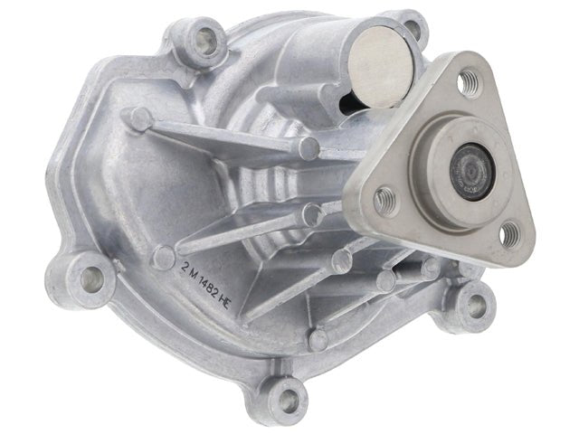 Water Pump - AM42 EuroCars