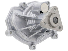 Load image into Gallery viewer, Water Pump - AM42 EuroCars