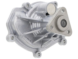 Water Pump - AM42 EuroCars