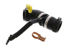 Load image into Gallery viewer, Radiator Hose