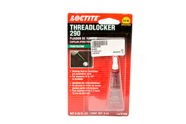 Threadlocker