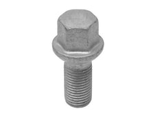 Load image into Gallery viewer, Lug Bolt