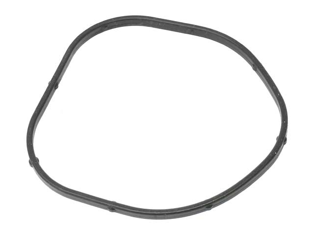 Thermostat O - Ring - AM42 EuroCars