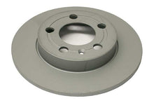 Load image into Gallery viewer, Brake Disc