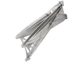 Auto Trans Mount Bracket