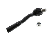 Load image into Gallery viewer, Tie Rod End