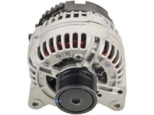 Load image into Gallery viewer, Alternator