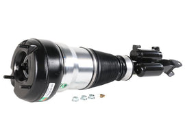 Air Suspension Strut - AM42 EuroCars