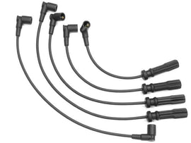 Spark Plug Wire Set