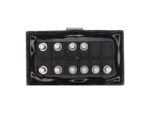 Load image into Gallery viewer, Fuel Pump Relay