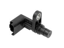 Load image into Gallery viewer, Camshaft Position Sensor