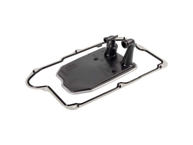 Transmission Filter Kit