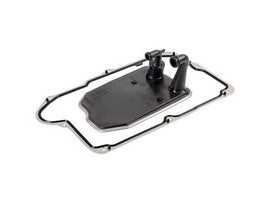 Transmission Filter Kit