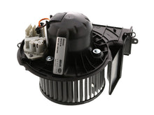 Load image into Gallery viewer, Blower Motor Assembly