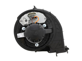 Blower Motor Assembly