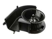 Load image into Gallery viewer, Blower Motor Assembly