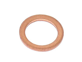 Copper Washer