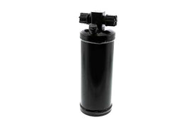 Receiver Drier - AM42 EuroCars