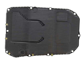 Transmission Filter Kit