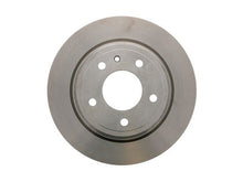 Load image into Gallery viewer, Brake Disc - AM42 EuroCars