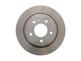 Brake Disc - AM42 EuroCars