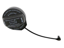Load image into Gallery viewer, Fuel Cap - AM42 EuroCars