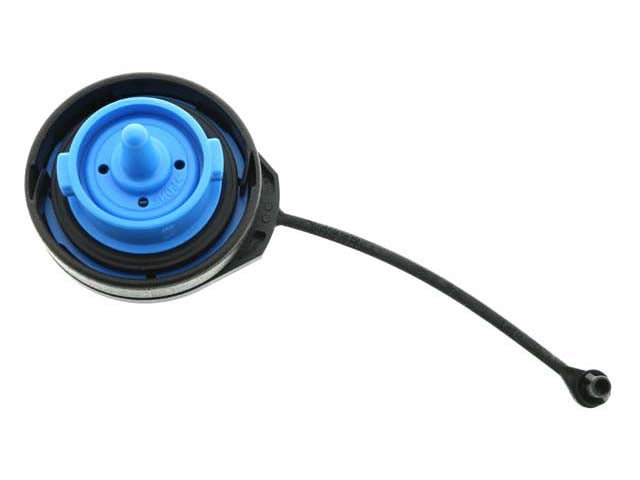 Fuel Cap - AM42 EuroCars