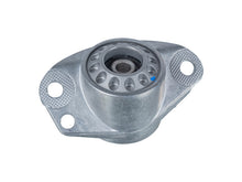 Load image into Gallery viewer, Shock Mount