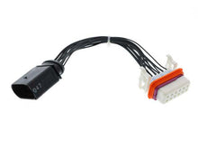 Load image into Gallery viewer, Headlight Wiring Harness