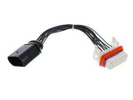 Headlight Wiring Harness
