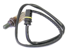Load image into Gallery viewer, Oxygen Sensor