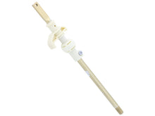 Load image into Gallery viewer, Gear Shift Lever