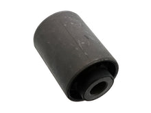 Load image into Gallery viewer, Control Arm Bushing