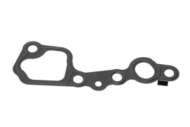 Gasket - AM42 EuroCars