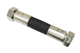 Oil Line - AM42 EuroCars