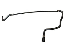 Load image into Gallery viewer, Water Hose - AM42 EuroCars