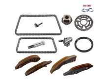 Load image into Gallery viewer, Timing Chain Kit