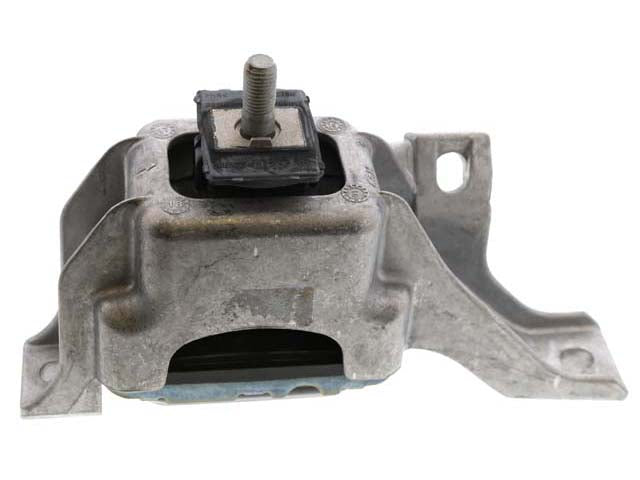 Engine Mount