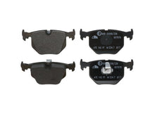 Load image into Gallery viewer, Brake Pad Set - AM42 EuroCars