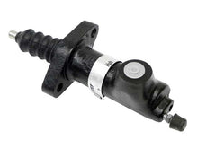 Load image into Gallery viewer, Clutch Slave Cylinder