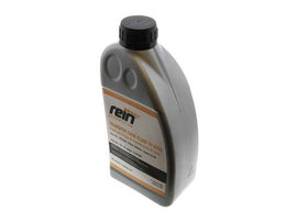 Transfer Case Fluid - AM42 EuroCars
