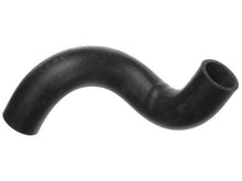 Load image into Gallery viewer, Radiator Hose