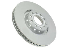 Load image into Gallery viewer, Brake Disc
