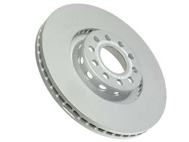 Brake Disc - AM42 EuroCars