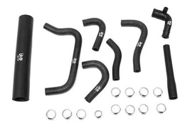 Oil Trap Tube Repair Kit