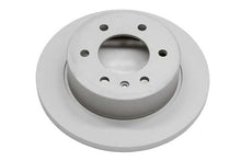 Load image into Gallery viewer, Brake Disc